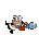 peppinoMurder