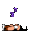 peppinoSleep