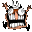 peppinoDeath