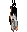 peppinoFall