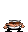 peppinoSip