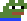 ppL emote