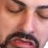 3head emote