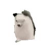 bestaPls emote