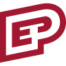 EP emote