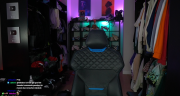 SidneyAFK emote