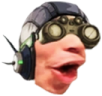 PogTane emote