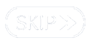skip emote