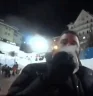 reezeFrisst emote