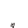 ThrowBrickatCat