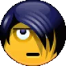 n1gel1337 emote