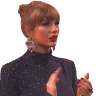 taiclap emote