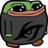 Secret emote