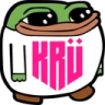 KRU emote