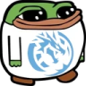 LEV emote