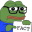 Emote