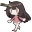 elisOctaneRun