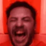 WAYTOOSCHIZO emote