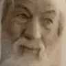 NOIDONTTHINKSO emote