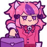 Corpa emote
