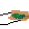 JointTime emote