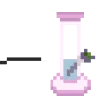 BongTime emote