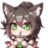 TingyunSip emote