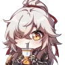 JingYuanSip emote