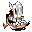 peppinoScared