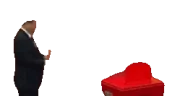 !join emote