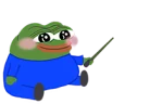 LUMOS emote