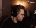nein emote