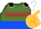 This emote