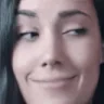Yabbling emote