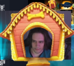 sobaka9 emote