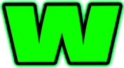 WW emote