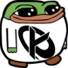 peepokc emote