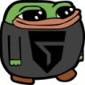 Giants emote