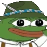 Servus emote