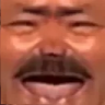 EKKE emote