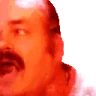HYPERKEKVibe emote
