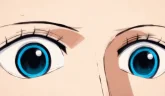 DISGUSTED emote