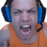ADDICTED emote