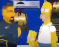 HomeroVasaRecoltalte emote
