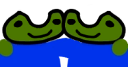 DenttFrenn emote