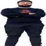 Anil emote