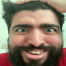 insanity emote