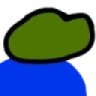 ignoree emote