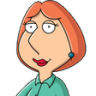 Lois emote