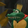 KONFUSED emote